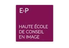 haute ecole de conseil en image